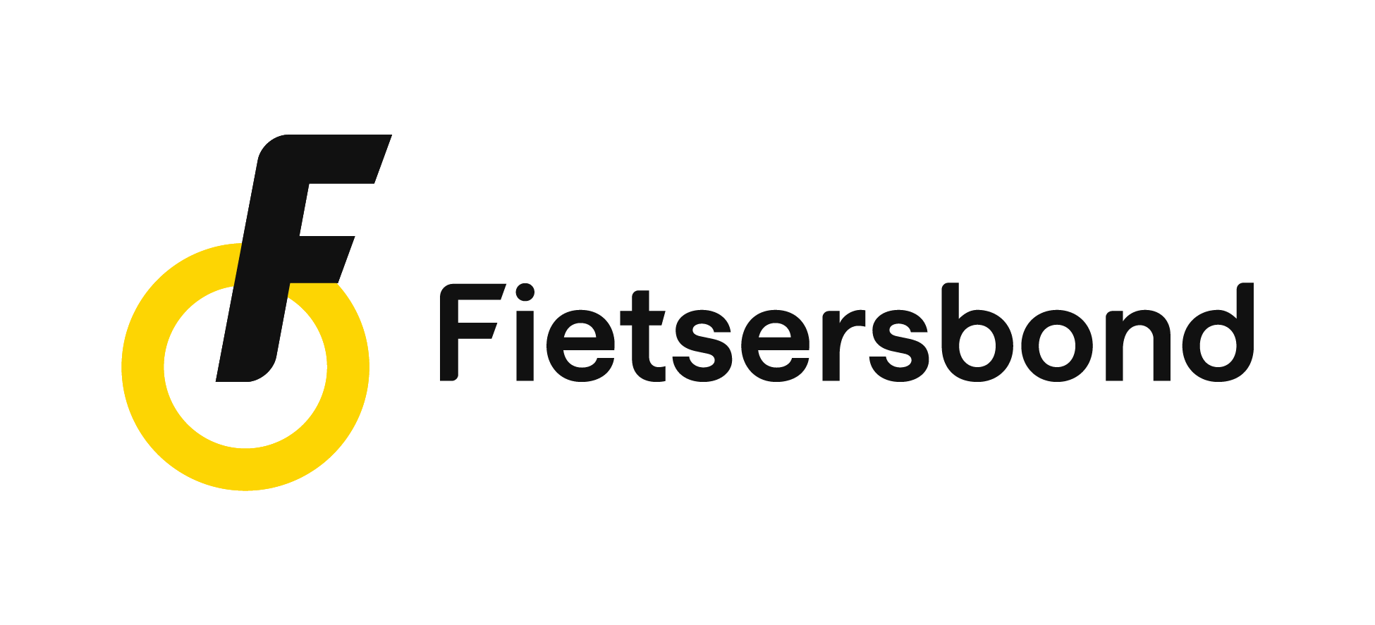 Copyright Fietsersbond.nl (c) Fietsersbond.nl