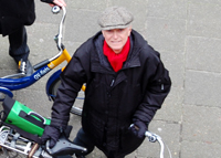 Daan Goedhart