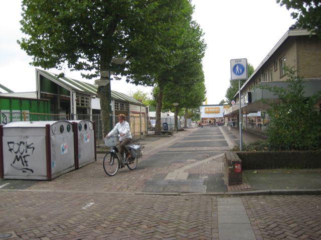 Biezenkamp sept. 2012 Biezenkamp sept. 2012