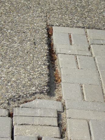 Hessenweg Hessenweg