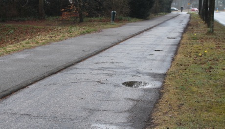 Noorderinslag Noorderinslag