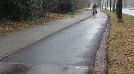 Noorderinslag Noorderinslag