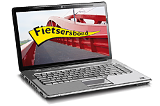 Foto laptop