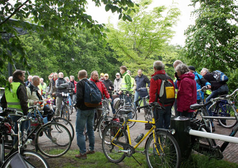 ledendag_001_groot