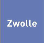 Logo Gemeente Zwolle