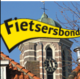 Logo Fietsersbond-Zwolle