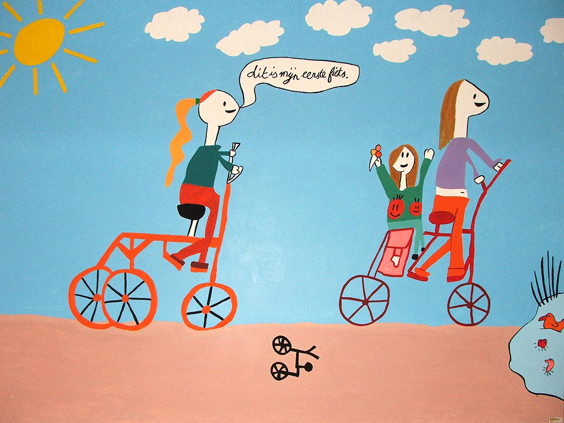 Foto: kindertekening_3