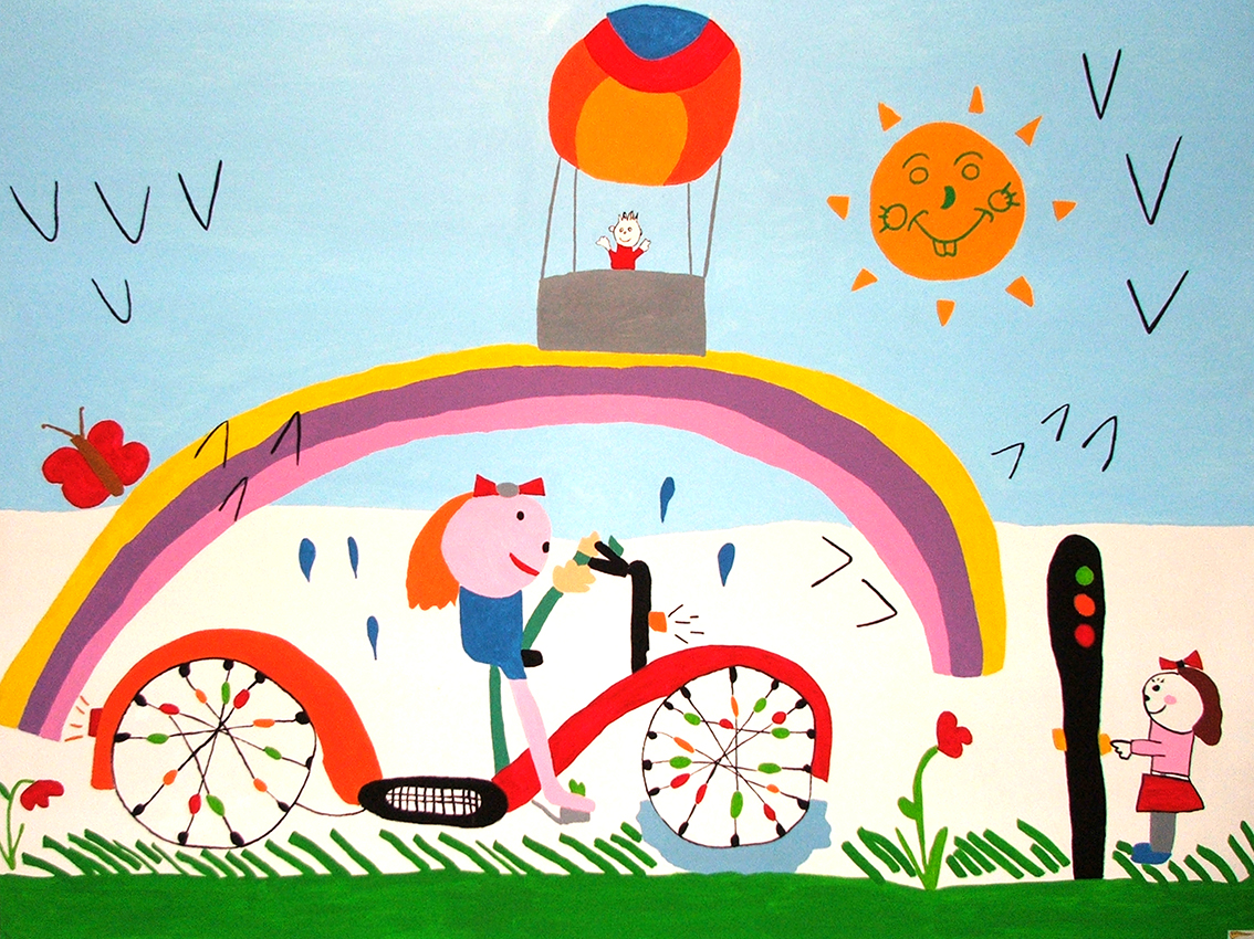 Foto: kindertekening_2