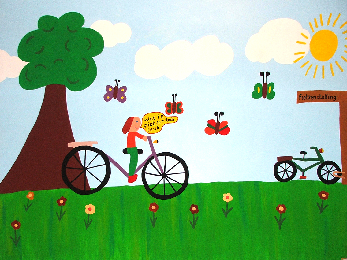Foto: kindertekening_1