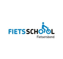 fietsschool-haarlem